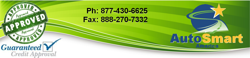 autosmart america